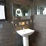 Hotel The Studley 4*