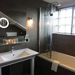 The Studley Hotel 4*