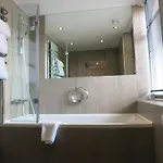 The Studley Hotel