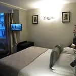 The Studley Harrogate