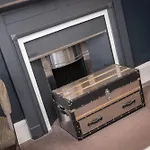 The Studley 4* Harrogate
