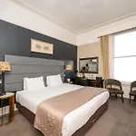 The Studley Hotel 4*