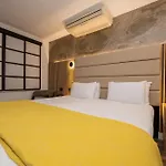 Hotel The Studley 4*