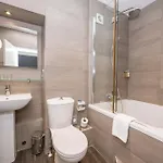 The Studley 4* Harrogate