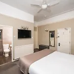 The Studley
