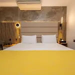 The Studley Hotel