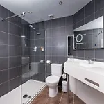 Hotel The Studley 4*