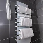 The Studley Hotel Harrogate