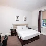 The Studley 4*