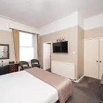 The Studley 4* Harrogate