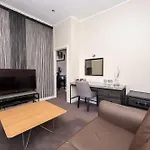 The Studley