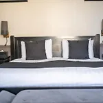 The Studley Hotel 4*
