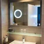 Hotel The Studley 4*