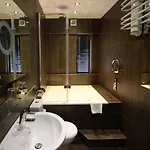 The Studley Harrogate