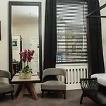 The Studley Hotel 4*
