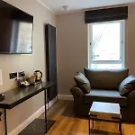 The Studley Hotel Harrogate