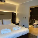 The Studley Hotel 4*