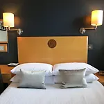 Hotel The Studley 4*