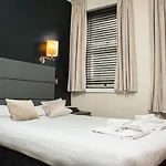 Hotel The Studley 4*