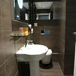 Hotel The Studley