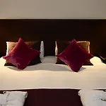 Hotel The Studley
