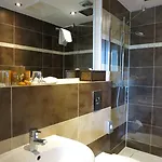 Hotel The Studley Harrogate