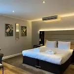 The Studley Hotel Harrogate