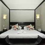 The Studley Hotel