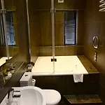Hotel The Studley Harrogate