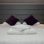 The Studley 4* Harrogate