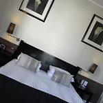 The Studley Hotel 4*