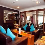 The Studley 4* Harrogate