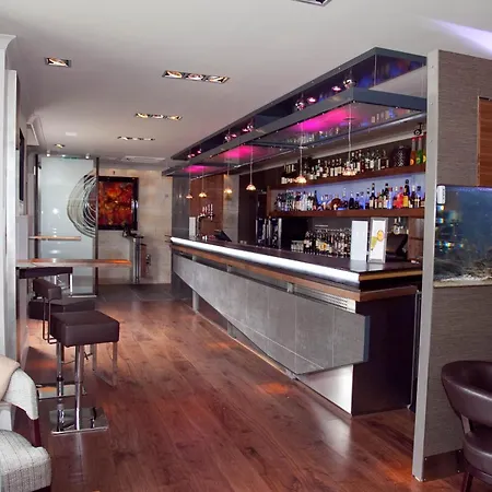 The Studley