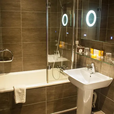 The Studley Harrogate