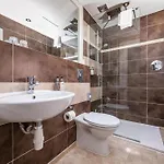Hotel The Studley 4*