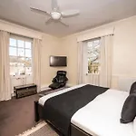 The Studley Hotel Harrogate