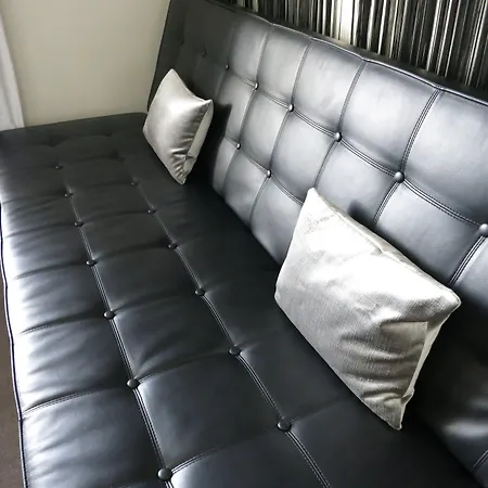 The Studley Harrogate