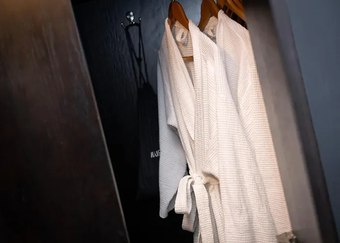 The Studley Harrogate